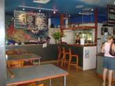 Village Cafe - Broome Tourism 3