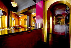 Libertine - Broome Tourism 3