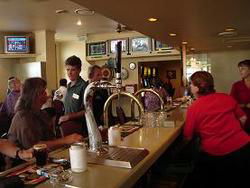 Old Bundy Tavern - Broome Tourism 2