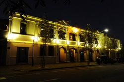 The Deen - Broome Tourism 3