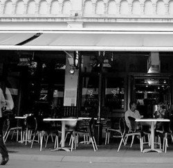 Fremantle WA Broome Tourism