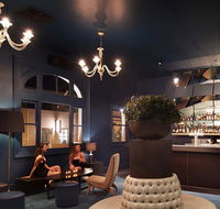 Subiaco Hotel - Broome Tourism