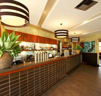 Brisbane Hotel - Broome Tourism
