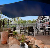 Casuarina All Sports Club - Broome Tourism