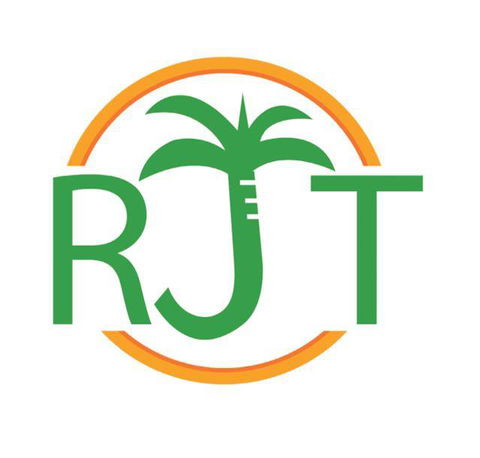 Rum Jungle Tavern - Broome Tourism 4