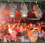 Scruffy Murphys - Broome Tourism