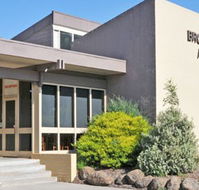 Brougham Arms Hotel - Broome Tourism