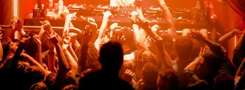 Academy Club - Broome Tourism 0