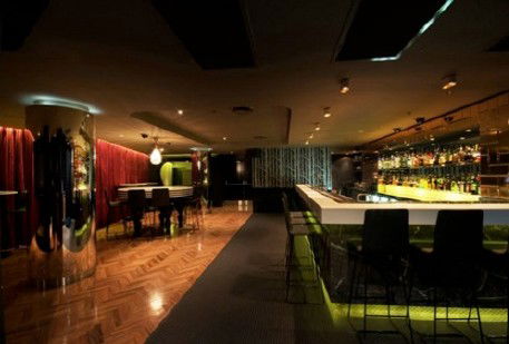 Academy Club - Broome Tourism 2