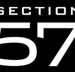 Section 57 - Broome Tourism