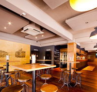 The Duxton - Broome Tourism