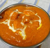 Curry Story - Broome Tourism