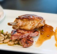 Drift Brookwater - Broome Tourism