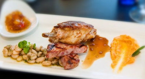 Drift Brookwater - Broome Tourism 0