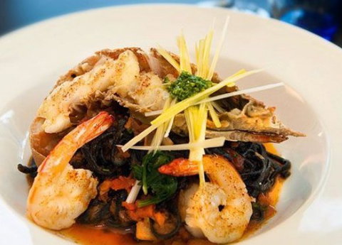 Drift Brookwater - Broome Tourism 2