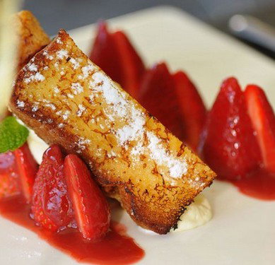 Drift Brookwater - Broome Tourism 3