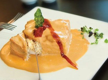 Drift Brookwater - Broome Tourism 4