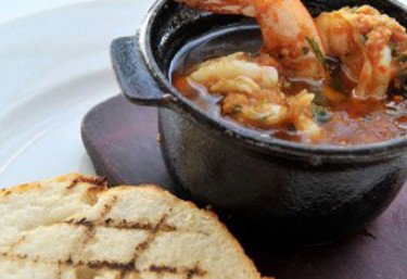 Rickys River Bar & Restaurant - Broome Tourism 0