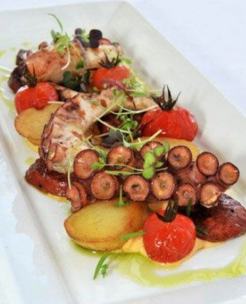 Rickys River Bar & Restaurant - Broome Tourism 1