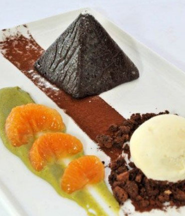 Rickys River Bar & Restaurant - Broome Tourism 2