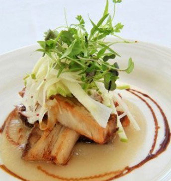 Rickys River Bar & Restaurant - Broome Tourism 3