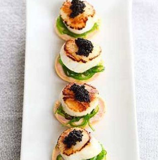 Rickys River Bar & Restaurant - Broome Tourism 4