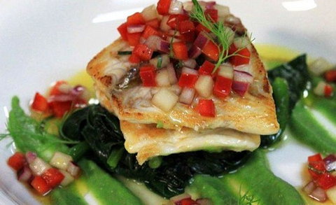 Giardini By Brent Arena - Broome Tourism 0