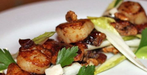 Giardini By Brent Arena - Broome Tourism 1