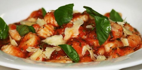 Giardini By Brent Arena - Broome Tourism 4