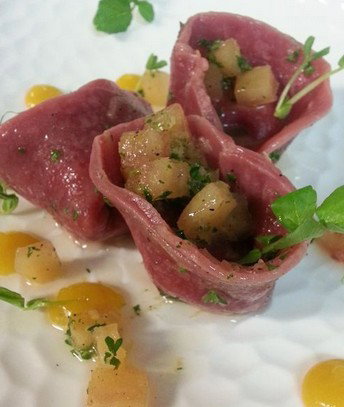 Giardini By Brent Arena - Broome Tourism 5