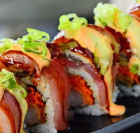 Tsuruya - Broome Tourism