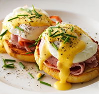 Centre Point Signatures Restaurant - Broome Tourism