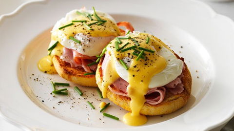 Centre Point Signatures Restaurant - Broome Tourism 0