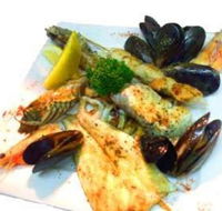 Bistro310 - Broome Tourism
