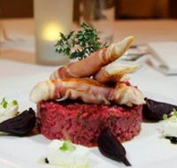 Black Salt Restaurant - Broome Tourism