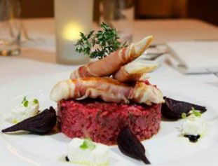 Black Salt Restaurant - Broome Tourism 0