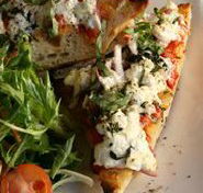 Barwon Club Hotel - Broome Tourism