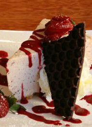 Barwon Club Hotel - Broome Tourism 2