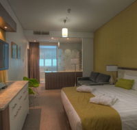 Walkers Arms Hotel - Broome Tourism