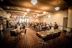 Old Noarlunga Hotel - Broome Tourism 0