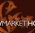 Newmarket Hotel - Broome Tourism