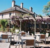 Briars - Broome Tourism
