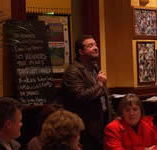 The Grand Bar and Brasserie of Bowral - Broome Tourism