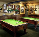 The Australia Hotel - Broome Tourism