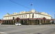 Soden's Australia Hotel - thumb 0