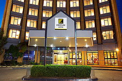 Chifley Albury - Broome Tourism 0