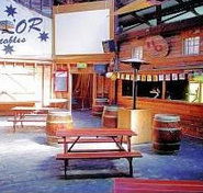 Peter Lalor Hotel - Broome Tourism