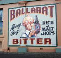Royal Oak Hotel Ballarat - Broome Tourism