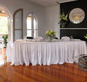 Golden City Hotel - Broome Tourism