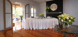 Golden City Hotel - Broome Tourism 0
